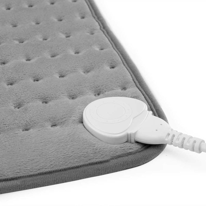 EAN 8435568405400 - Orbegozo AH 3545 manta eléctrica 40 x 30 cm 100 W imagen 4