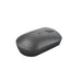 EAN 0195892016250 - Lenovo 540 ratón Universal Ambidextro RF inalámbrico Óptico 2400 DPI imagen 6