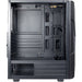 EAN 4260455646147 - Inter-Tech IT-3306 CAVY Torre Negro imagen 5