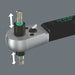 EAN 4013288233653 - Wera 05075694001 llave dinamométrica Nm imagen 3