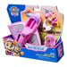 EAN 0681147037564 - PAW Patrol Air Rescue Skye imagen 9