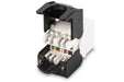 EAN 4016032276005 - Digitus DN-93502 módulo de conector de red imagen 2