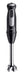 EAN 8021098003966 - Braun MultiQuick 5 Pro MQ 55755 M 0,6 L Batidora de inmersión 1000 W Negro imagen 2
