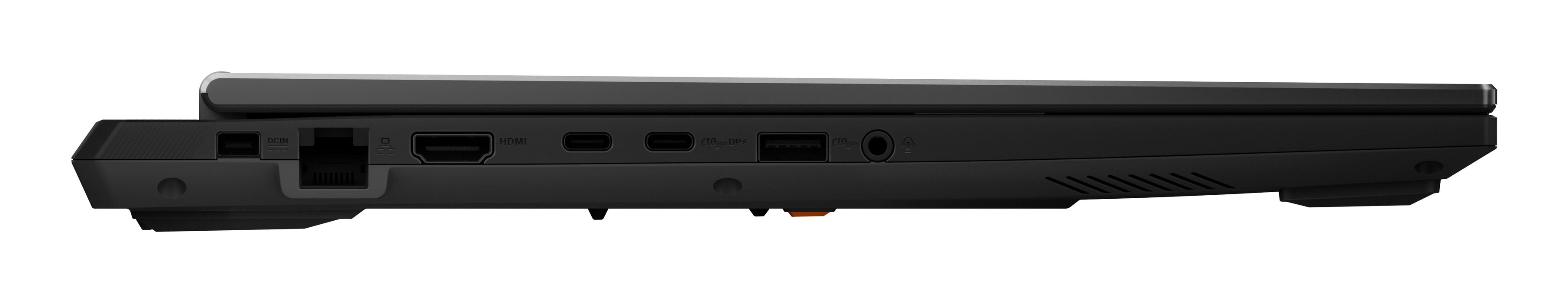 EAN 4711636322829 - ASUS TUF Gaming A16 TUF608UM-DICRV070W AMD Ryzen™ 7 260 Portátil 40,6 cm (16") WUXGA 32 GB DDR5-SDRAM 1 T imagen 5