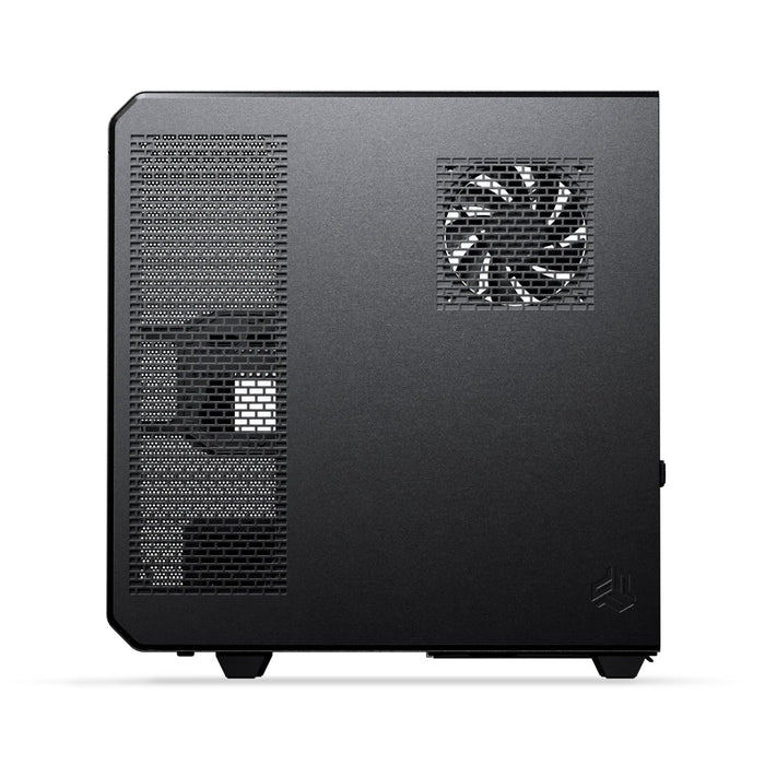 EAN 0886523304722 - Phanteks EX5 Midi Tower Negro imagen 5