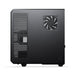 EAN 0886523304722 - Phanteks EX5 Midi Tower Negro imagen 5