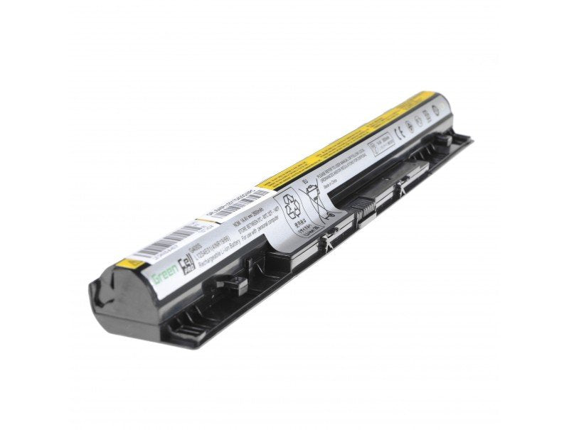 EAN 5902719424922 - Green Cell LE46PRO refacción para laptop Batería imagen 5