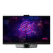 EAN 4711377353298 - MSI MPG 272QRF X36 pantalla para PC 68,6 cm (27") 2560 x 1440 Pixeles Wide Quad HD LCD Negro imagen 9