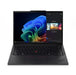 EAN 199271374566 - Lenovo ThinkPad T14s Gen 6 (AMD) Copilot+ PC AMD Ryzen AI 5 PRO 340 Portátil 35,6 cm (14") WUXGA 16 GB LPD imagen 1