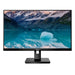 EAN 8712581796464 - Philips S Line 242S9JML/00 pantalla para PC 60,5 cm (23.8") 1920 x 1080 Pixeles Full HD LCD Negro imagen 1