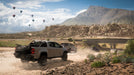 EAN 889842889338 - Microsoft Forza Horizon 5 Standard Edition Estándar Xbox Series X imagen 9