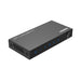 EAN 5715063739594 - Microconnect MC-HDMISPLITTER0102-8K no categorizado imagen 1