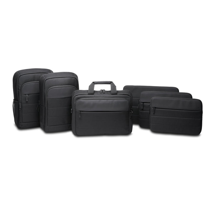 EAN 0085896603917 - Kensington K60391WW maletines para portátil 35,6 cm (14") Negro imagen 7