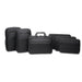 EAN 0085896603955 - Kensington K60395WW maletines para portátil 40,6 cm (16") Funda Negro imagen 7
