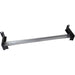 EAN 4043718319497 - InLine 19106C accesorio de bastidor Panel de carril DIN imagen 3