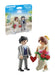 EAN 4008789715074 - Playmobil 71507 figura de juguete para niños imagen 2