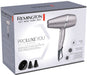 EAN 5038061135879 - Remington AC9800 secador 2400 W imagen 3