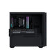 EAN 4719331880675 - GIGABYTE AORUS PRIME 3 AMD Ryzen™ 7 9700X 16 GB DDR5-SDRAM 1 TB SSD NVIDIA GeForce RTX 5060 Ti Windows 11 imagen 5