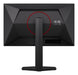 EAN 4038986183239 - AOC G4 24G4ZR pantalla para PC 60,5 cm (23.8") 1920 x 1080 Pixeles Full HD LED Negro, Rojo imagen 10