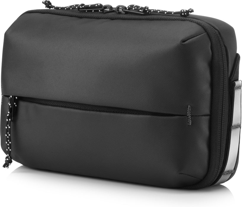 EAN 5715063786741 - HP Pouch Funda de protección Negro imagen 2