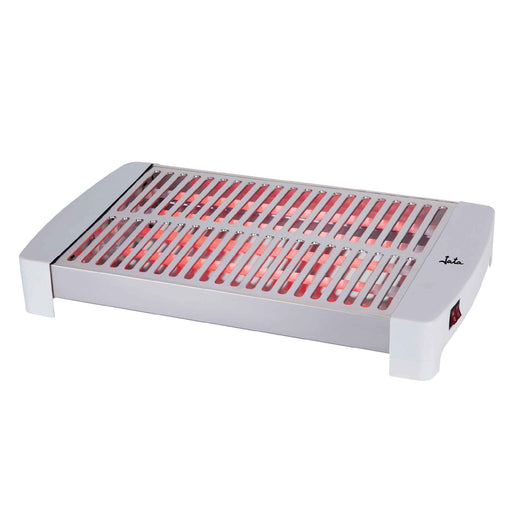 EAN 8421078035794 - JATA TT5016 tostadora 1000 W Gris imagen 2