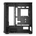 EAN 4044951041657 - Sharkoon AK4 RGB STRIP Midi Tower Negro imagen 7