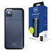 EAN 5903108527224 - 3MK PowerHouse imagen 2