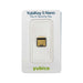 EAN 5060408461457 - Yubico YubiKey 5 Nano imagen 3