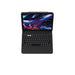 EAN 0840390315076 - ZAGG Pro Keys 2 QWERTZ Alemán Bluetooth Negro imagen 2