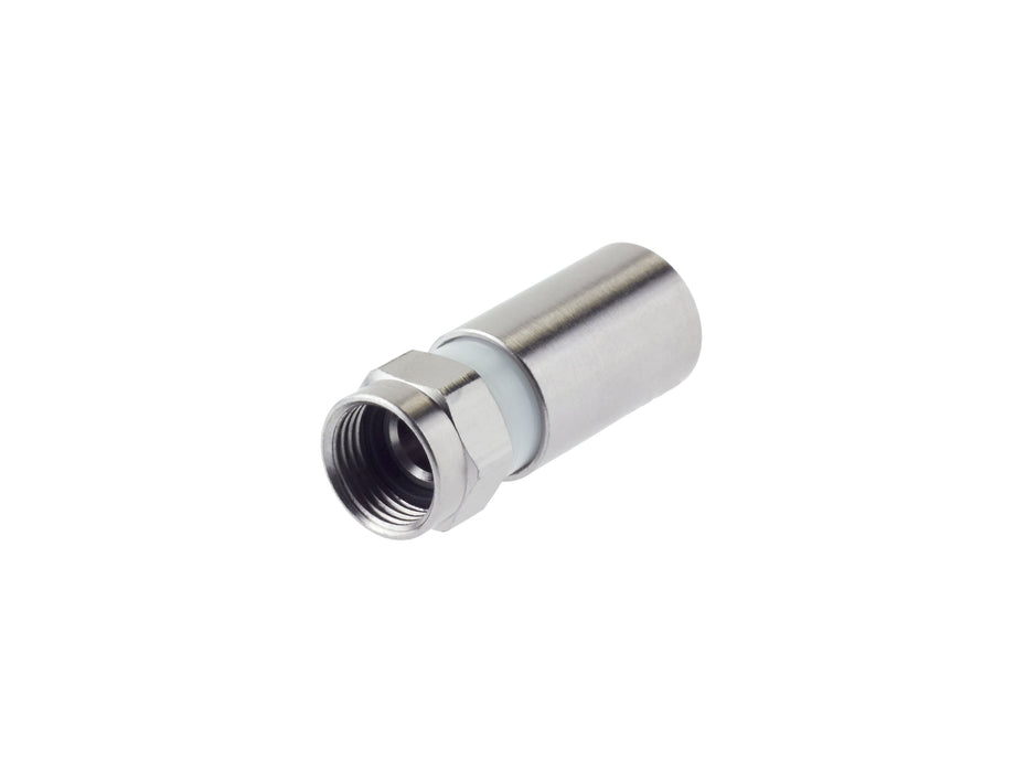 EAN 4021121454202 - Kathrein EMK 12 F Plata imagen 1