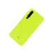 EAN 8021735749394 - Celly Shock funda para teléfono móvil 15,5 cm (6.1") Amarillo imagen 5