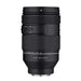 EAN 8809298889197 - Samyang AF 35-150mm f/2-2.8 MILC / SLR Objetivo de zoom estándar Negro imagen 5