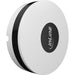 EAN 4043718296651 - InLine 40163W mando a distancia IR inalámbrico/Wifi Dispositivo doméstico inteligente imagen 5