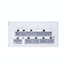 EAN 4718466018434 - Lian Li SP0750G.W unidad de fuente de alimentación 750 W 20+4 pin ATX SFX Blanco imagen 5