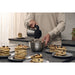 EAN 4009839683107 - ZWILLING 1030455 batidora Batidora de mano 250 W Negro imagen 2