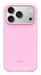 EAN 195950659306 - Apple MGKF4LL/A funda para teléfono móvil 16 cm (6.3") Rosa imagen 1