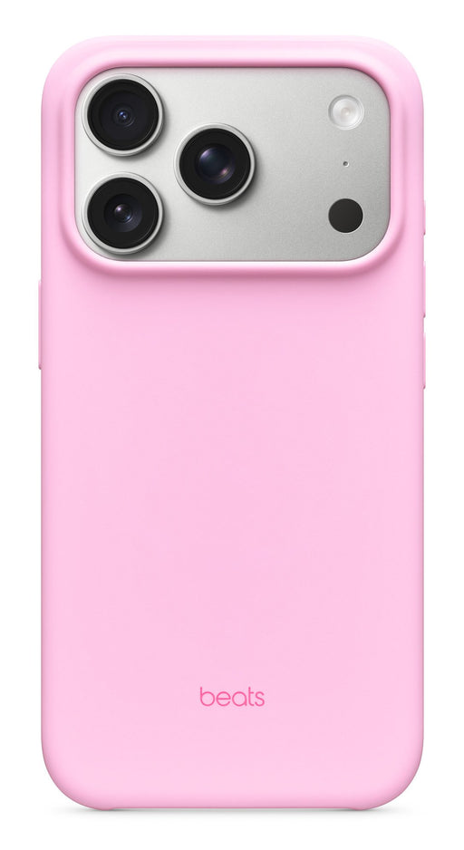 EAN 195950659306 - Apple MGKF4LL/A funda para teléfono móvil 16 cm (6.3") Rosa imagen 1