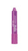 EAN 8413240582571 - Alpino DL000055 pintura para cara y cuerpo imagen 1