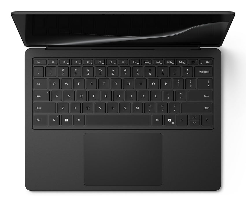 EAN 196388720880 - Microsoft Surface Laptop 8 13.8" Copilot+ PC Snapdragon Portátil 35 cm (13.8") Pantalla táctil 16 GB LPDDR imagen 4