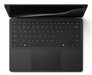 EAN 196388720880 - Microsoft Surface Laptop 8 13.8" Copilot+ PC Snapdragon Portátil 35 cm (13.8") Pantalla táctil 16 GB LPDDR imagen 4