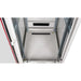 EAN 7630049600614 - ROLINE 26.21.0060 armario rack 36U Rack o bastidor independiente Gris imagen 5