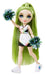 EAN 0035051521679 - Rainbow High Fashion Pack Pep Rally Juego de ropita para muñeca imagen 2