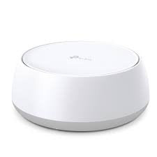EAN 8885020620702 - TP-Link DECO BE25(1-PACK) sistema Wi-Fi Mesh (Wi-Fi en malla) Doble banda (2,4 GHz / 5 GHz) Wi-Fi 7 (802. imagen 8