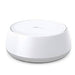 EAN 8885020620702 - TP-Link DECO BE25(1-PACK) sistema Wi-Fi Mesh (Wi-Fi en malla) Doble banda (2,4 GHz / 5 GHz) Wi-Fi 7 (802. imagen 8