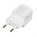 EAN 5903968680367 - iBox C-38W Universal Blanco USB Carga rápida Interior imagen 1