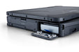 EAN 5025232975044 - Panasonic Toughbook FZ-40FZ001B4 ordenador portatil Intel Core Ultra 5 135H Portátil 35,6 cm (14") Pantal imagen 4