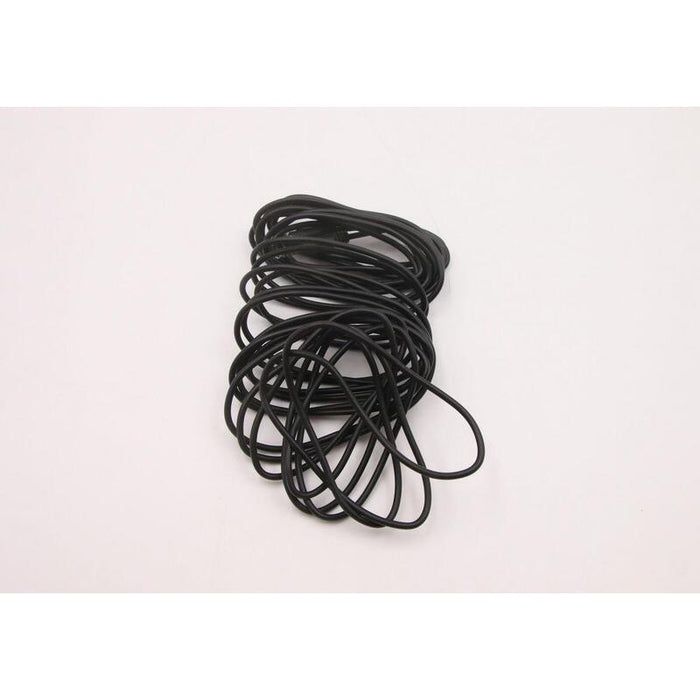 611.7cm Satellite Microphone  Cable For Thinksmart Bar