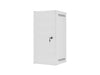 EAN 5901969429497 - Lanberg WF10-2312-00S armario rack 12U Bastidor de pared Gris imagen 1