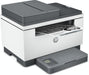 EAN 0194850889585 - HP LaserJet MFP M234sdw Printer Laser A4 600 x 600 DPI 29 ppm Wifi imagen 5