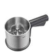 EAN 4006664143356 - GEFU SIVA Tamiz de cocina Plástico, Acero inoxidable 10,5 cm imagen 5